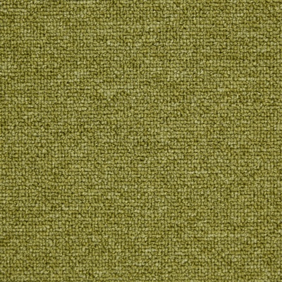 JHS Triumph Loop Pile Commercial Carpet Tiles - Lime