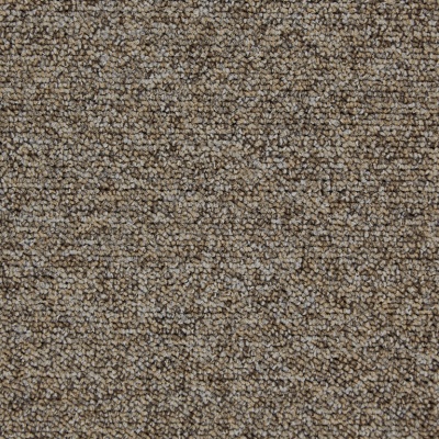 JHS Urban Space Commercial Carpet Tiles - Pebble