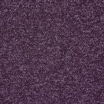 JHS Urban Space Commercial Carpet Tiles - Purple