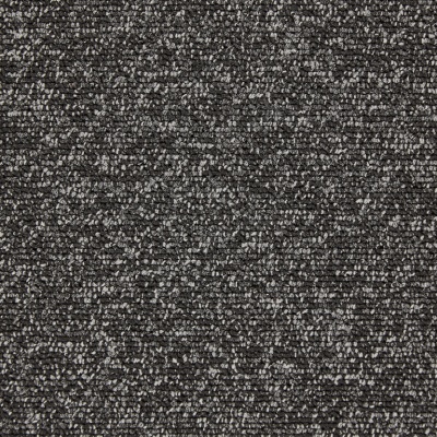 JHS Urban Space Commercial Carpet Tiles - Charcoal