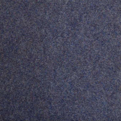 Burmatex Velour Excel Low Carbon Carpet Tiles - Spartan Mauve