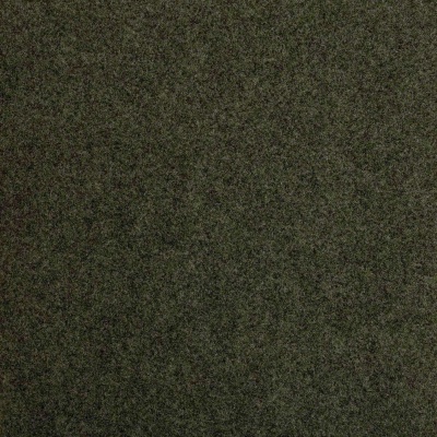 Burmatex Velour Excel Low Carbon Carpet Tiles - Trojan Green