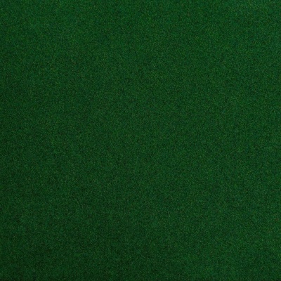 Burmatex Velour Excel Low Carbon Carpet Tiles - Norse Green