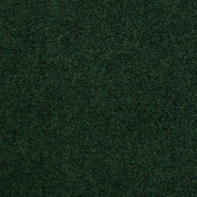 Burmatex Velour Excel Low Carbon Carpet Tiles - Phoenician Green