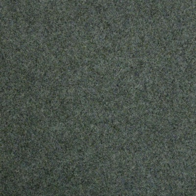 Burmatex Velour Excel Low Carbon Carpet Tiles - Assyrian Jade