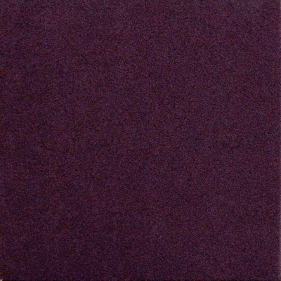 Burmatex Velour Excel Low Carbon Carpet Tiles - Persian Purple