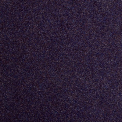 Burmatex Velour Excel Low Carbon Carpet Tiles - Navajo Mauve