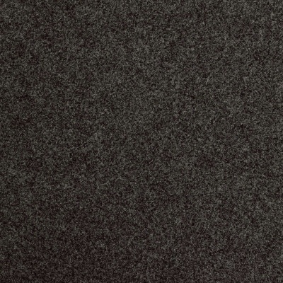 Burmatex Velour Excel Low Carbon Carpet Tiles