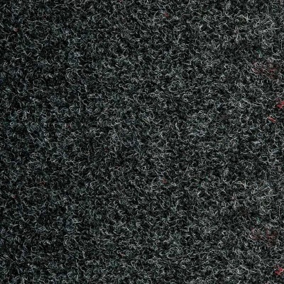 Heckmondwike Wellington Velour Commercial Carpet (2m Wide)