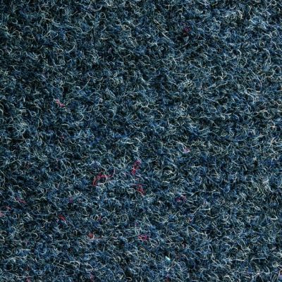 Heckmondwike Wellington Velour Commercial Carpet (2m Wide)