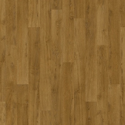 Flotex Wood HD 2m wide - English Oak