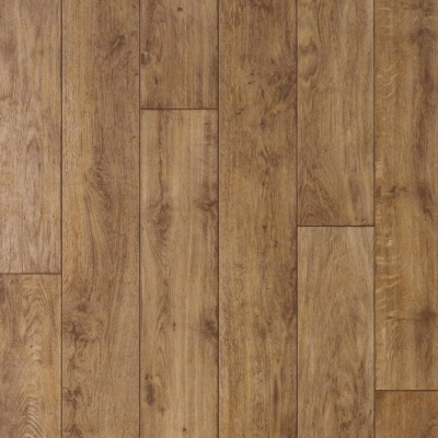 Flotex Wood HD 2m wide - Distressed Oak