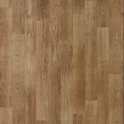 Flotex Wood HD 2m wide - American Oak