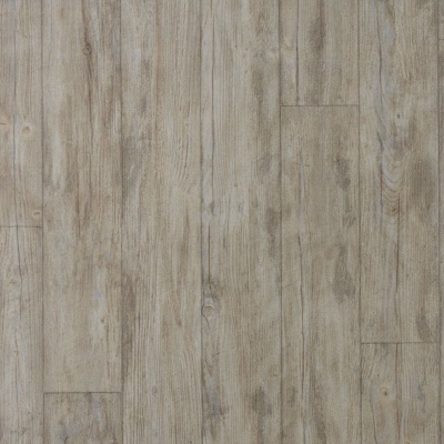 Flotex Wood HD 2m wide - European White Wood