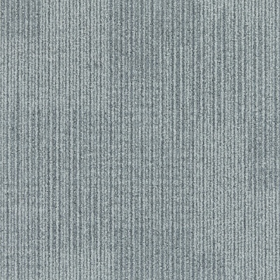 Interface Yuton 104 Carpet Tiles - Nimbus
