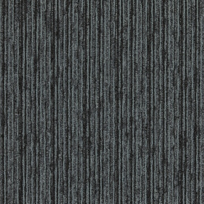 Interface Yuton 105 Carpet Tiles - Overcast