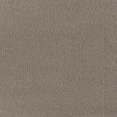 Lano Zen Luxury Carpet - Leather