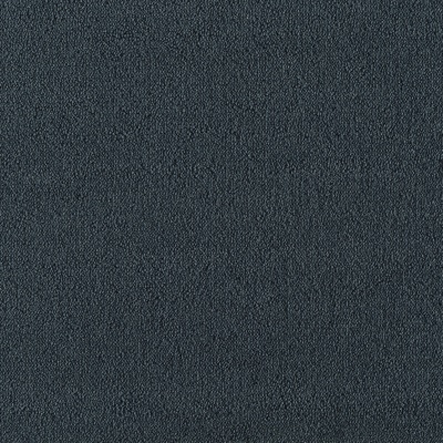 Lano Zen Luxury Carpet - Midnight 2