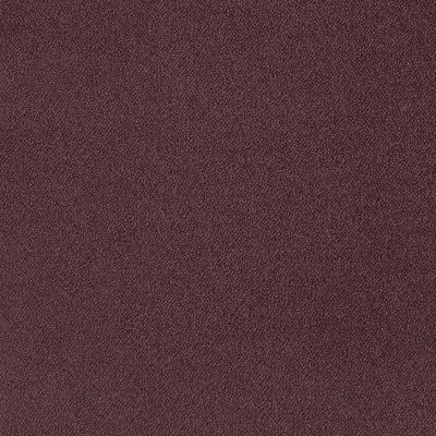 Lano Zen Luxury Grade Carpet