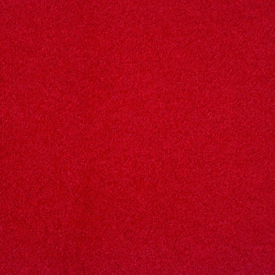 Lano Zen Luxury Grade Carpet - Ruby 9