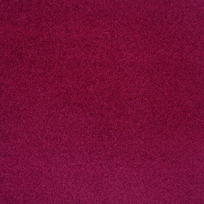 Lano Zen Luxury Grade Carpet - Carmine