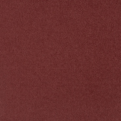 Lano Zen Luxury Grade Carpet - Old Rose 1