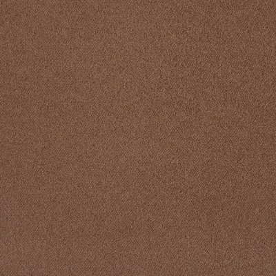 Lano Zen Luxury Grade Carpet - 4m
