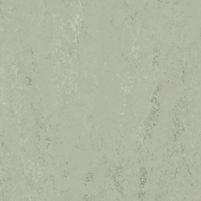 Marmoleum Modular (50cm x 50cm) - Fresh Thyme