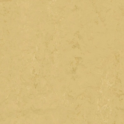 Marmoleum Modular (50cm x 50cm) - Corn Stalk