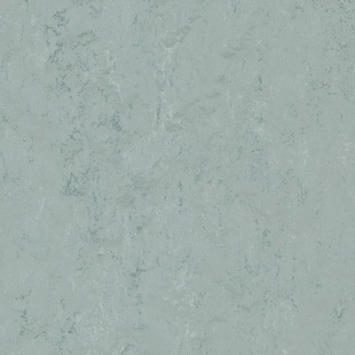 Marmoleum Modular (50cm x 50cm) - Flint