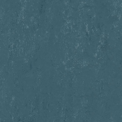 Marmoleum Modular (50cm x 50cm) - Sirius