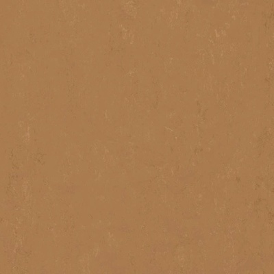 Marmoleum Modular (50cm x 50cm) - Tiger's Eye