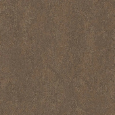 Marmoleum Modular (50cm x 50cm) - Clay