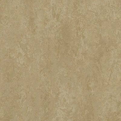 Marmoleum Modular (50cm x 50cm) - Oat