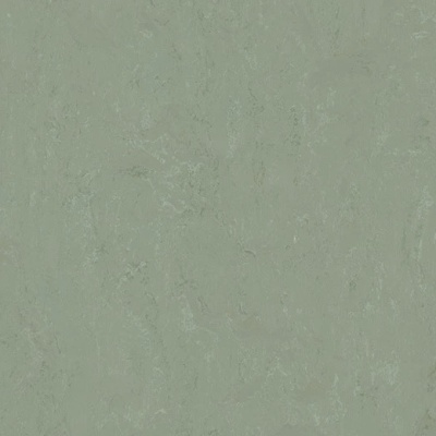 Marmoleum Modular (50cm x 50cm) - Pine Forest