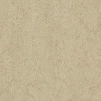 Marmoleum Modular (50cm x 50cm) - Sandstone