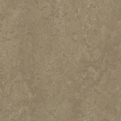 Marmoleum Modular (50cm x 50cm) - Sparrow