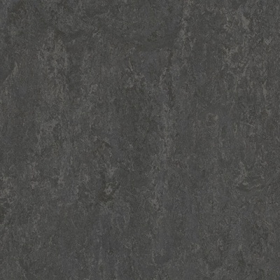 Marmoleum Modular (50cm x 50cm) - Volcanic Ash