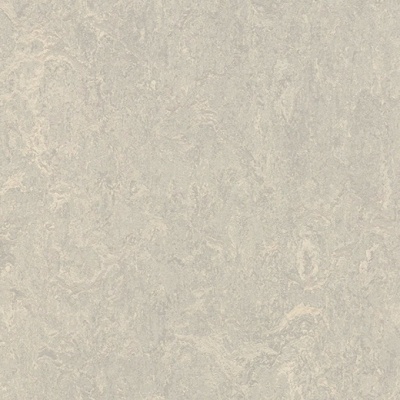 Marmoleum Modular (50cm x 50cm) - Concrete