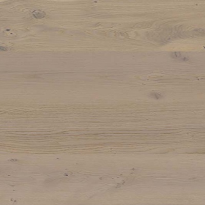 Furlong Flooring Mont Blanc New Scandic Brushed & UV Oiled 220mm