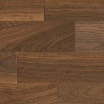 Next Step 125 Black American Walnut