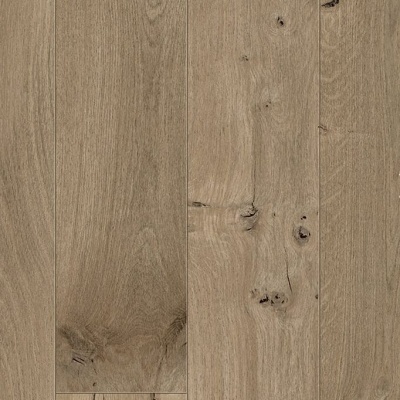 Balterio Grande Narrow Laminate - Seashell Oak