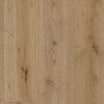 Balterio Grande Narrow Laminate - Bellefosse Oak