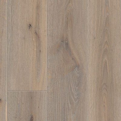 Balterio Grande Narrow Laminate - Skyline Oak