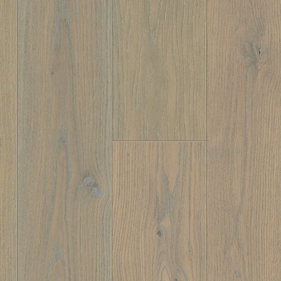 Balterio Grande Narrow Laminate - Spring Oak