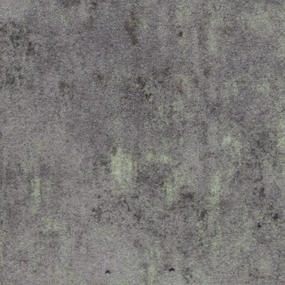 Flotex Concrete Planks 100cm x 25cm - Lichen