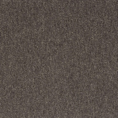 Burmatex Go To Low Carbon Carpet Tiles - Dark Beige