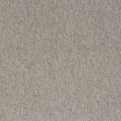 Burmatex Go To Low Carbon Carpet Tiles - Light Beige