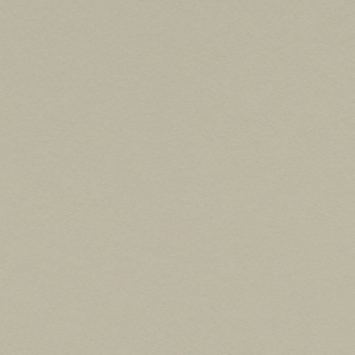 Marmoleum Walton (2m wide)