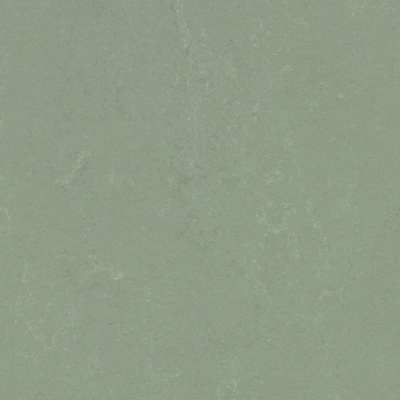 Marmoleum Concrete (2m Wide) - Pine Forest